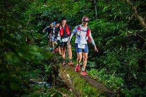 BIB: 
                            <button type="button" onclick="openModal(18922895)" class="btn btn-primary btn-sm float-right btn-popup" data-toggle="modal" data-target=".modal-high-quality">
                        <i class="fas fa-shopping-cart"></i> Add to Cart
                    </button>
                                            <button type="button" onclick="isThisMe(18922895, true)" class="btn btn-success btn-sm float-right btn-popup btn-isme hidden" data-toggle="tooltip" data-placement="bottom" title="นี่คือรูปของคุณใช่ไหม คลิกที่นี่เพื่อเอาเข้าอัลบั้ม">
                        <i class="fas fa-plus"></i> Add to album
                    </button>
                    <button type="button" onclick="isThisMe(18922895, false)" class="btn btn-warning btn-sm float-right btn-popup btn-isnotme hidden">
                        <i class="fas fa-ban"></i> Remove from album
                    </button>